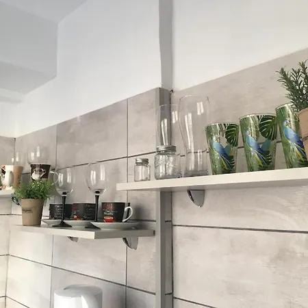 Appartement Victory Ultracentral Studio Bucarest