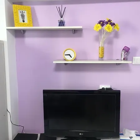Appartement Victory Ultracentral Studio Bucarest
